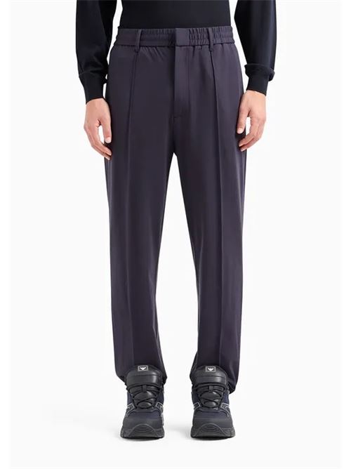 trousers EMPORIO ARMANI | EM000045 AF10059UB118